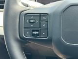 New 2026 Toyota RAV4 Plug-in Hybrid SUV