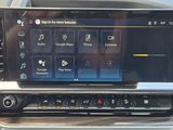 Used 2025 Chevrolet Silverado 1500 Truck