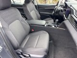 Used 2025 Toyota Camry Sedan