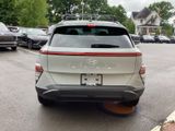 New 2026 Hyundai Kona SUV
