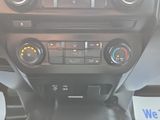 Used 2015 Ford F-150 Truck
