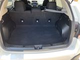 Used 2021 Subaru Crosstrek SUV