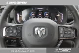 New 2026 Ram 2500 Truck