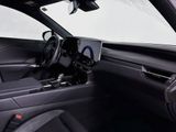 Used 2023 Lexus RX SUV