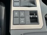 Used 2025 Toyota Land Cruiser SUV