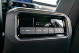 New 2027 Toyota Land Cruiser SUV