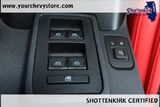 Used 2023 Ford Bronco SUV