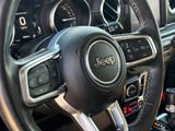 Used 2022 Jeep Wrangler SUV