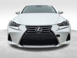 Used 2019 Lexus IS Sedan
