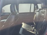 Used 2023 Jeep Grand Cherokee SUV