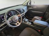 Used 2024 Kia Sportage SUV