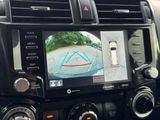 Used 2024 Toyota 4Runner SUV
