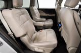 Used 2022 Lincoln Aviator SUV