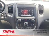 Used 2017 Dodge Durango SUV