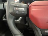 New 2026 Kia K4 Sedan