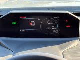 New 2026 Toyota C-HR SUV