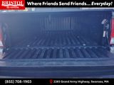 Used 2016 Toyota Tacoma Truck