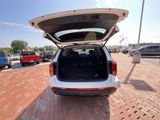 Used 2025 Hyundai Palisade SUV