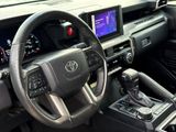 Used 2024 Toyota Tacoma Truck
