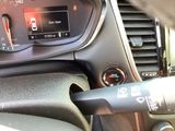 Used 2017 Chevrolet Trax SUV