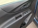 Used 2024 Chevrolet Equinox SUV