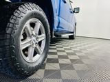 Used 2024 Ford F-150 Truck