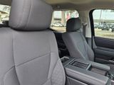 New 2024 Toyota Tundra Truck