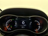 Used 2018 Jeep Grand Cherokee SUV