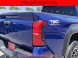 Used 2024 Toyota Tacoma Truck
