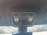 Used 2023 Chevrolet Traverse SUV