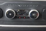 Used 2024 Ford Expedition SUV