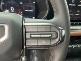 New 2026 GMC Canyon Truck