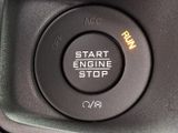 New 2026 Jeep Wrangler SUV