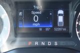Used 2020 Ford Ranger Truck