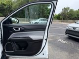 Used 2024 Jeep Compass SUV