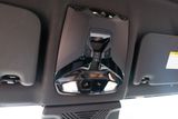 Used 2023 BMW X1 SUV