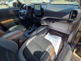 Used 2023 Ford Bronco Sport SUV