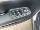 Used 2024 Hyundai Santa Fe Hybrid SUV