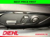 New 2026 Dodge Charger Sedan