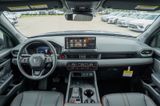 New 2026 Honda Pilot SUV