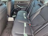 New 2026 Honda Civic Sedan Hybrid Sedan