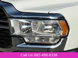 Used 2024 Ram 2500 Truck