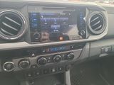 Used 2017 Toyota Tacoma Truck
