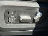 Used 2023 BMW X5 SUV