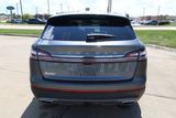 Used 2023 Lincoln Nautilus SUV