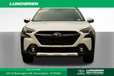 Used 2023 Subaru Outback SUV