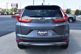 Used 2017 Honda CR-V SUV