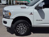 Used 2024 Ram 3500 Truck