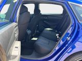 Used 2023 Honda Accord Hybrid Sedan