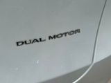 Used 2024 Tesla Model Y SUV